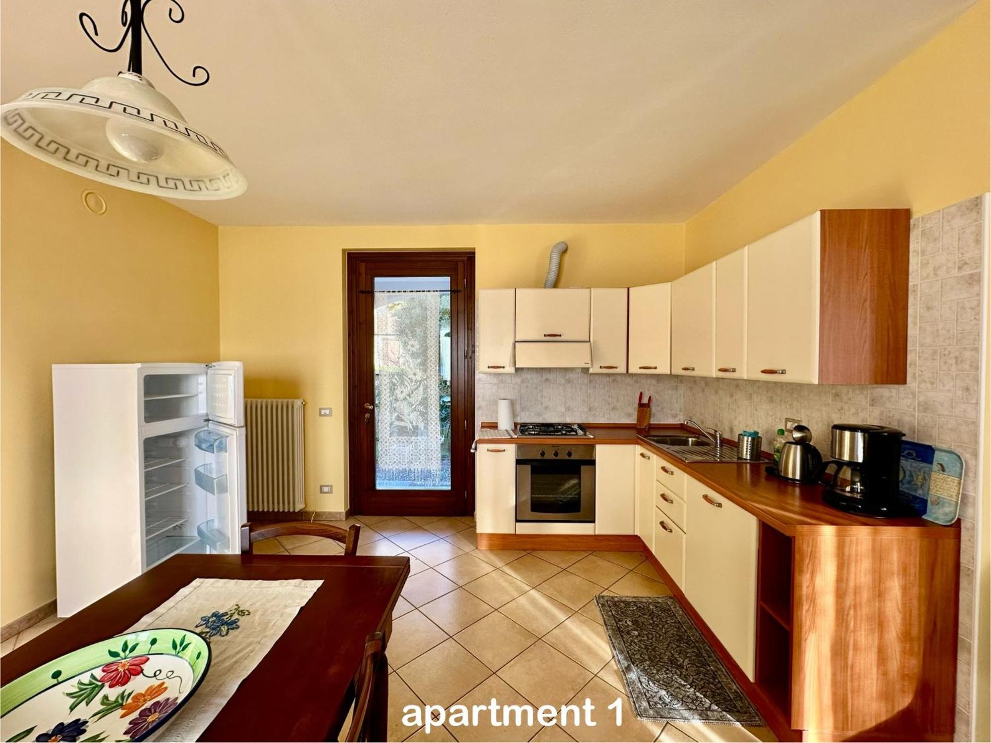 Apartamento Casa Vista Castelli Cannobio Exterior foto
