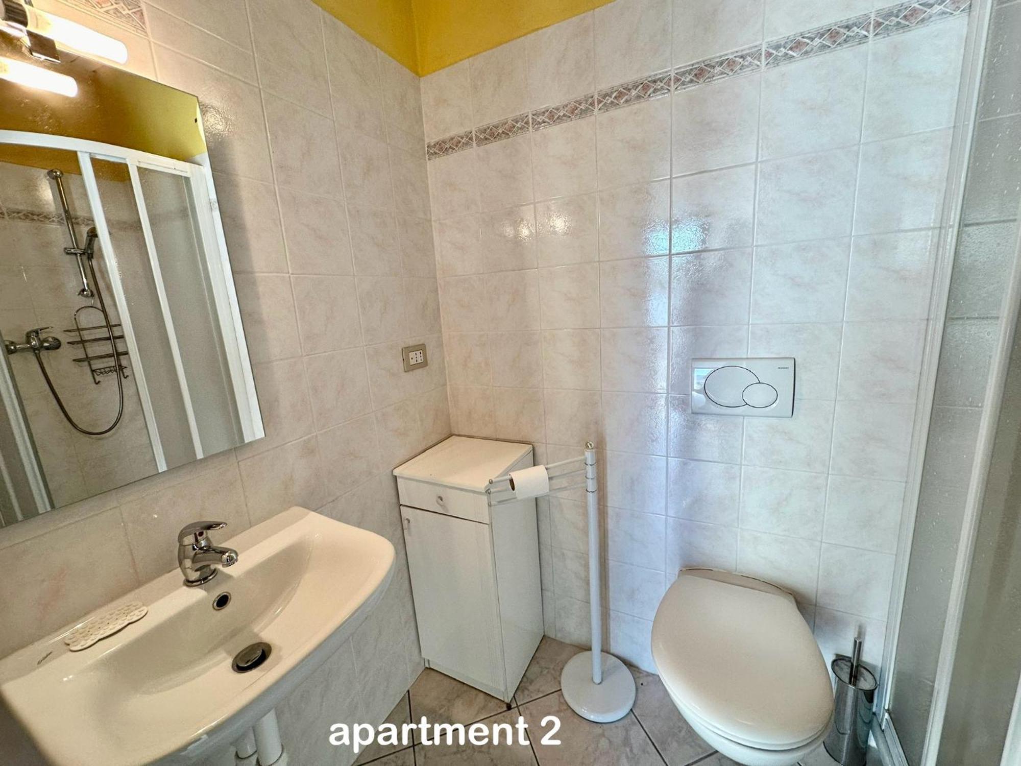 Apartamento Casa Vista Castelli Cannobio Exterior foto